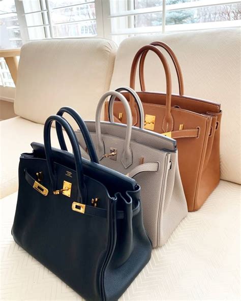 hermes birkin price 2019